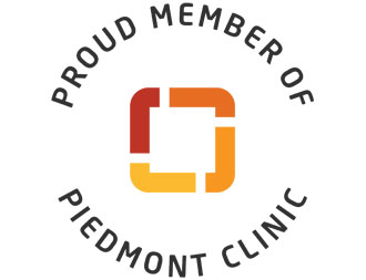 Kidney Clinic | Nephrologists in Newnan, Coweta County, Peachtree City, Fayette County is a proud member of Piedmont Clinic