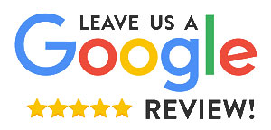 Leave our Peachtree City office a Google Review