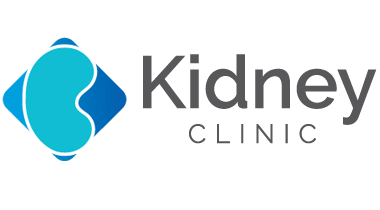 Kidney Clinic | Nephrologists in Newnan, Coweta County, Peachtree City, Fayette County